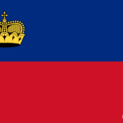 В 1719 году Лихтенштейн объявил о своей независимости от Германской империи