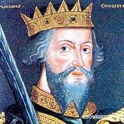 В 1066 году флот герцога Норманнского Вильгельма I Завоевателя высадился на берег Англии