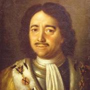 8 ноября в 1699 году Петр I издал указ о наборе регулярного войска