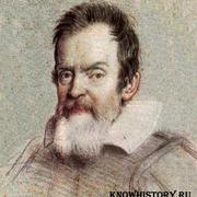 15 февраля этот день в истории. Смотреть фото 15 февраля этот день в истории. Смотреть картинку 15 февраля этот день в истории. Картинка про 15 февраля этот день в истории. Фото 15 февраля этот день в истории