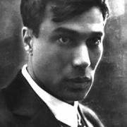 что было в истории 27 октября. 1958 goda boris pasternak. что было в истории 27 октября фото. что было в истории 27 октября-1958 goda boris pasternak. картинка что было в истории 27 октября. картинка 1958 goda boris pasternak.