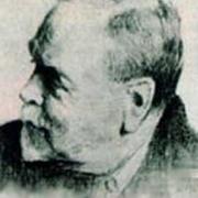 Аркадий Рылов