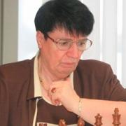 Ноне Гаприндашвили