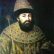 В 1480 году князь Московский Иоанн Третий провозгласил себя государем всея Руси