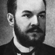  Лев Александрович Чугаев
