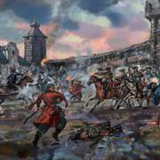 13 ноября этот день в истории. Смотреть фото 13 ноября этот день в истории. Смотреть картинку 13 ноября этот день в истории. Картинка про 13 ноября этот день в истории. Фото 13 ноября этот день в истории