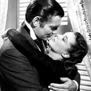 что было 8 июля в истории. gable leigh gwtw b. что было 8 июля в истории фото. что было 8 июля в истории-gable leigh gwtw b. картинка что было 8 июля в истории. картинка gable leigh gwtw b.