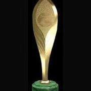 В 2002 году группа «Океан Эльзы» получила сразу четыре статуэтки премии «Золотая Жар-птица»
