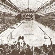 Летние Олимпийские игры 1900