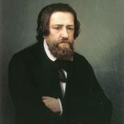  Александр Андреевич Иванов