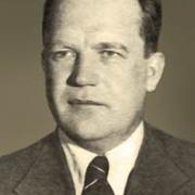 Иван Григорьевич Большаков, советский депутат