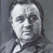Александр Михайлович Кищенко