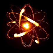 В 1913 году Нильс Бор обнародовал теорию атома