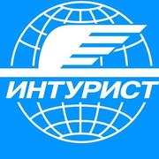 Что случилось пятого ноября. Смотреть фото Что случилось пятого ноября. Смотреть картинку Что случилось пятого ноября. Картинка про Что случилось пятого ноября. Фото Что случилось пятого ноября
