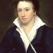 что было 8 июля в истории. percy bysshe shelley by alfred clint crop. что было 8 июля в истории фото. что было 8 июля в истории-percy bysshe shelley by alfred clint crop. картинка что было 8 июля в истории. картинка percy bysshe shelley by alfred clint crop.