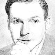 что было 8 июля в истории. r.oldington. что было 8 июля в истории фото. что было 8 июля в истории-r.oldington. картинка что было 8 июля в истории. картинка r.oldington.