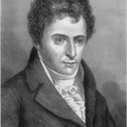 14 ноября в 1765 году родился изобретатель первого парохода Роберт Фултон