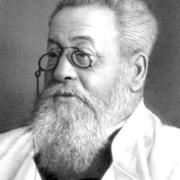 Владимир Снегирев