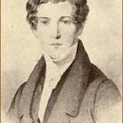 18 ноября в 1827 году скончался немецкий писатель Вильгельм Гауф