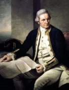 http://knowhistory.ru/uploads/posts/2010-09/thumbs/1284029602_captain-james-cook.jpg